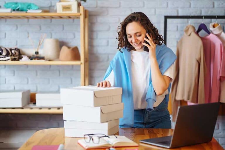Was Sie in meiner WooCommerce Schulung lernen werden?